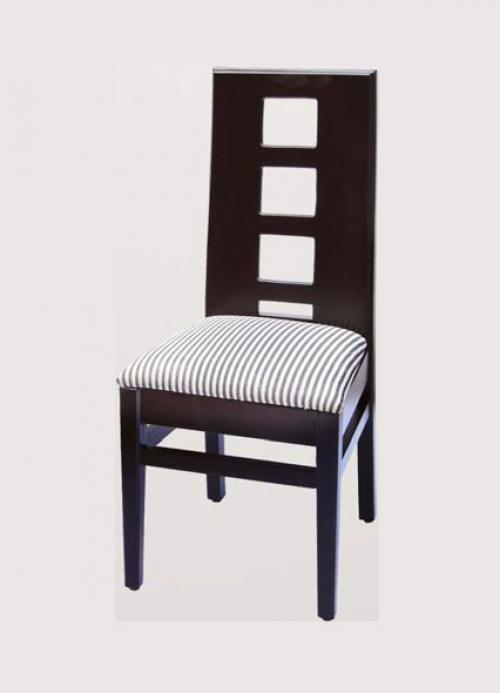 WA - DINING CHAIR - 1 - 13